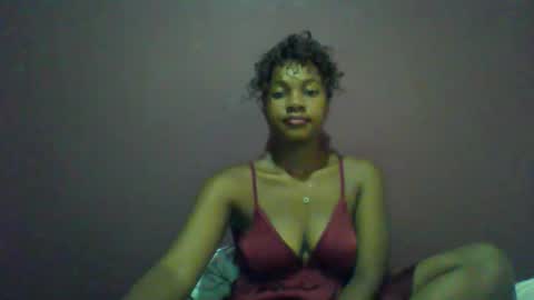 ricie001 online show from 03.28.26