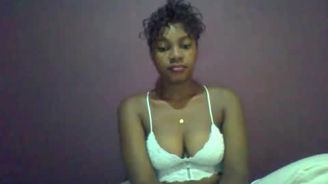 ricie001 online show from 04.01.26