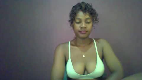 ricie001 online show from 04.08.26