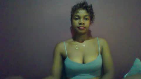ricie001 online show from 04.09.26