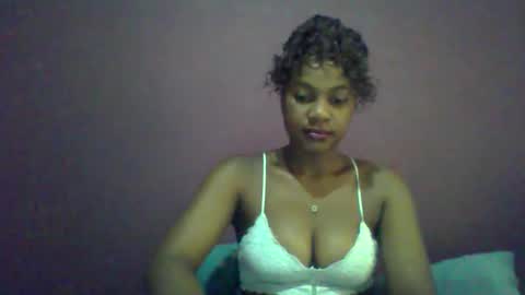 ricie001 online show from 04.12.26