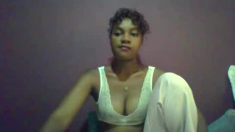 ricie001 online show from 04.14.26