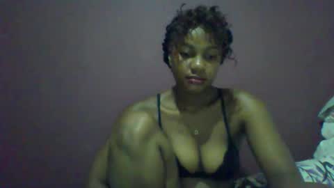 ricie001 online show from 04.25.26
