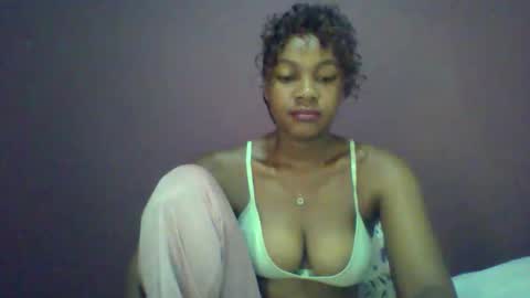 ricie001 online show from 04.28.26