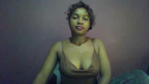 ricie001 online show from 04.29.26