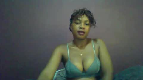 ricie001 online show from 04.30.26