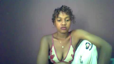 ricie001 online show from 05.04.26