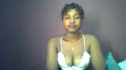ricie001 online show from 05.05.26