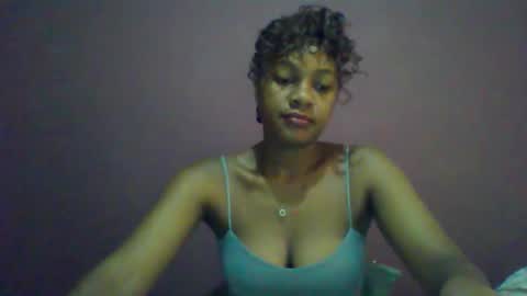 ricie001 online show from 05.06.26