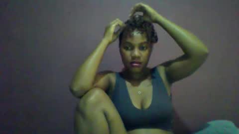 ricie001 online show from 05.08.26