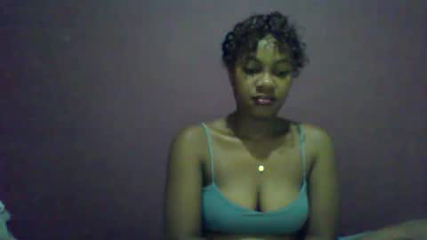 ricie001 online show from 05.12.26