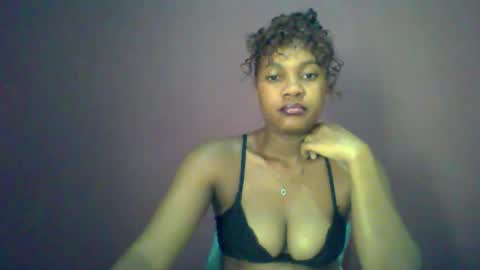 ricie001 online show from 05.13.26