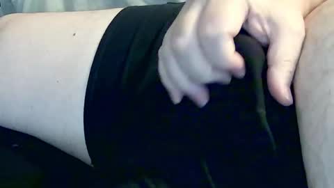 Snapshot of rick18211 chatting on 01.06.25 rick18211 online show from 01.06.25