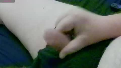 Snapshot of rick18211 chatting on 09.13.25 rick18211 online show from 09.13.25