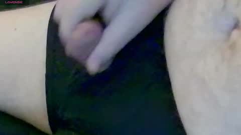 Snapshot of rick18211 chatting on 10.25.25 rick18211 online show from 10.25.25