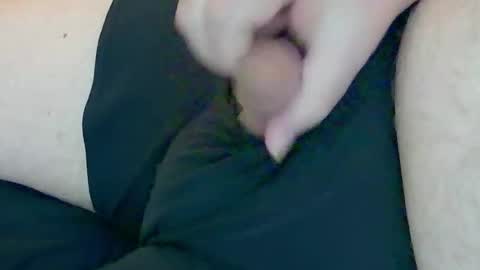 Snapshot of rick18211 chatting on 01.06.26 rick18211 online show from 01.06.26