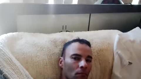 Snapshot of rick24hours chatting on 03.19.26 RickUCRLot11 online show from 03.19.26