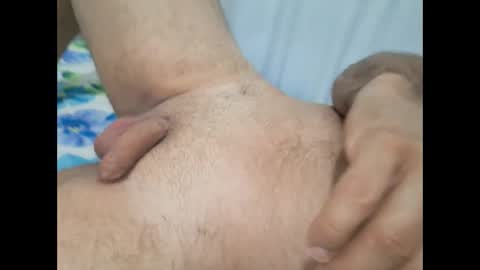 Snapshot of rick69brasil chatting on 02.09.26 rick69brasil online show from 02.09.26