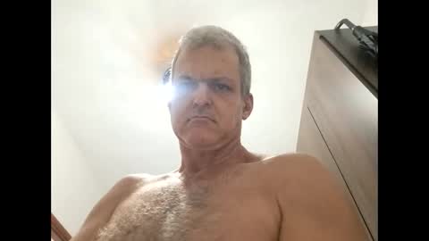 rick69brasil online show from 02.14.26