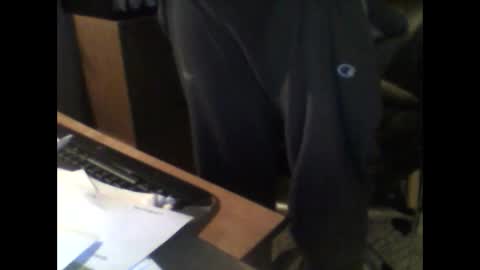 rick816 online show from 02.25.25