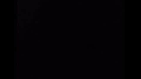 rick816 online show from 02.07.26