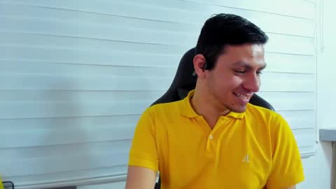  Rick Diesel  online show from 03.03.25