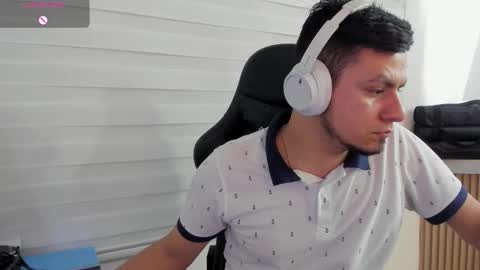  Rick Diesel  online show from 01.17.26