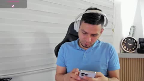 Snapshot of rick_diesel chatting on 02.04.26 Rick Diesel online show from 02.04.26