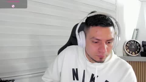 Snapshot of rick_diesel chatting on 02.05.26 Rick Diesel online show from 02.05.26