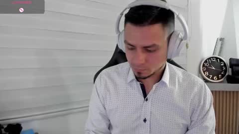 Snapshot of rick_diesel chatting on 02.06.26 Rick Diesel online show from 02.06.26