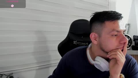 Snapshot of rick_diesel chatting on 02.07.26 Rick Diesel online show from 02.07.26