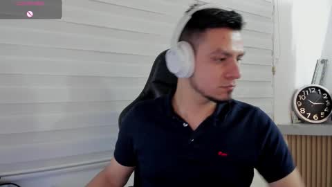 Snapshot of rick_diesel chatting on 02.10.26 Rick Diesel online show from 02.10.26