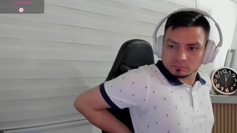 Snapshot of rick_diesel chatting on 02.11.26 Rick Diesel online show from 02.11.26