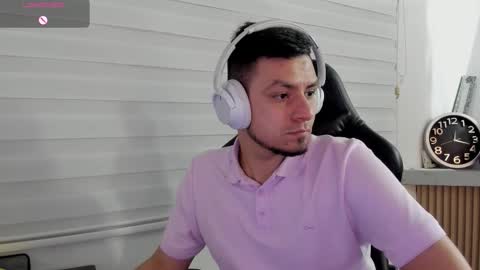 Snapshot of rick_diesel chatting on 02.12.26 Rick Diesel online show from 02.12.26