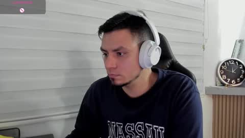 Snapshot of rick_diesel chatting on 02.13.26 Rick Diesel online show from 02.13.26