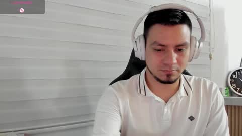 Snapshot of rick_diesel chatting on 02.17.26 Rick Diesel online show from 02.17.26