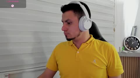 Snapshot of rick_diesel chatting on 02.20.26 Rick Diesel online show from 02.20.26