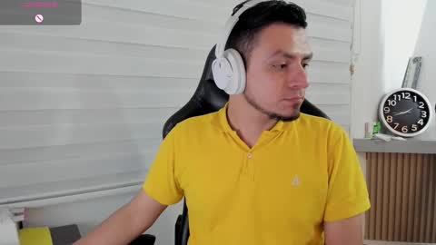 Snapshot of rick_diesel chatting on 02.20.26 Rick Diesel online show from 02.20.26