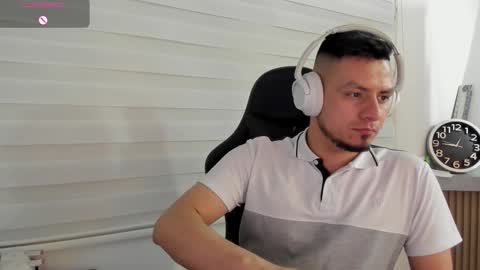 Snapshot of rick_diesel chatting on 02.21.26 Rick Diesel online show from 02.21.26