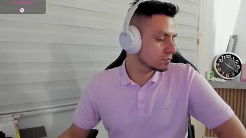 Snapshot of rick_diesel chatting on 02.24.26 Rick Diesel online show from 02.24.26