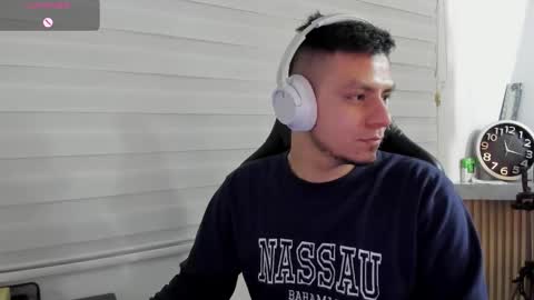 Snapshot of rick_diesel chatting on 02.26.26 Rick Diesel online show from 02.26.26