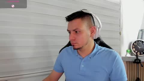 Snapshot of rick_diesel chatting on 02.27.26 Rick Diesel online show from 02.27.26