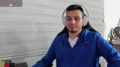 Snapshot of rick_diesel chatting on 02.28.26 Rick Diesel online show from 02.28.26