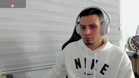 Snapshot of rick_diesel chatting on 03.02.26 Rick Diesel online show from 03.02.26