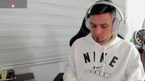 Snapshot of rick_diesel chatting on 03.02.26 Rick Diesel online show from 03.02.26