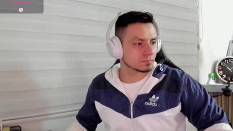 Snapshot of rick_diesel chatting on 03.03.26 Rick Diesel online show from 03.03.26