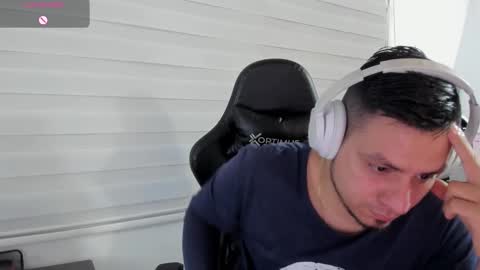 Snapshot of rick_diesel chatting on 03.04.26 Rick Diesel online show from 03.04.26