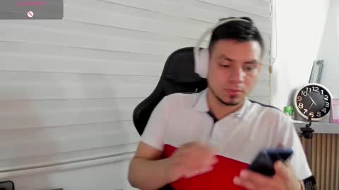 Snapshot of rick_diesel chatting on 03.05.26 Rick Diesel online show from 03.05.26