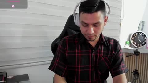 Snapshot of rick_diesel chatting on 03.07.26 Rick Diesel online show from 03.07.26