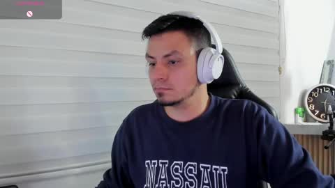 Snapshot of rick_diesel chatting on 03.11.26 Rick Diesel online show from 03.11.26